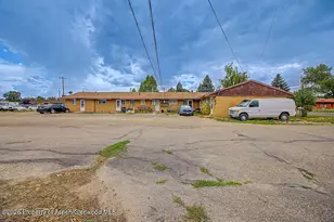 630 W 6th St, Craig, CO 81625 - Photo 37