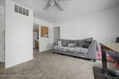 630 W 6th Street, Craig, CO 81625 - Photo 23