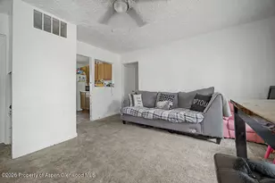 630 W 6th St, Craig, CO 81625 - Photo 23