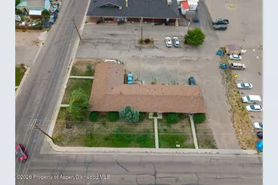 630 W 6th Street, Craig, CO 81625 - Photo 39
