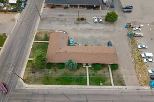 630 W 6th St, Craig, CO 81625 - Photo 39