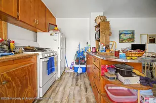 630 W 6th St, Craig, CO 81625 - Photo 3
