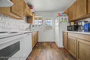 630 W 6th St, Craig, CO 81625 - Photo 21