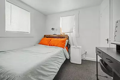 630 W 6th Street, Craig, CO 81625 - Photo 25
