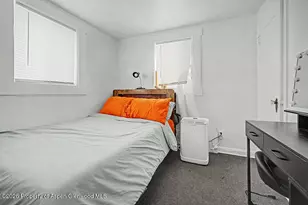 630 W 6th St, Craig, CO 81625 - Photo 25