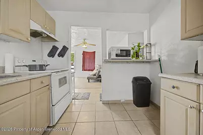 630 W 6th Street, Craig, CO 81625 - Photo 13
