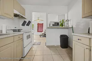 630 W 6th St, Craig, CO 81625 - Photo 13