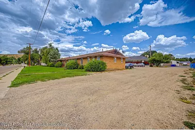 630 W 6th Street, Craig, CO 81625 - Photo 35