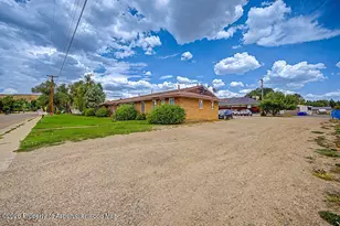 630 W 6th St, Craig, CO 81625 - Photo 35