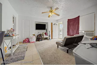 630 W 6th Street, Craig, CO 81625 - Photo 11
