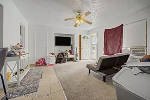 630 W 6th St, Craig, CO 81625 - Photo 11