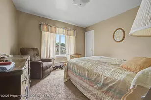 630 W 6th St, Craig, CO 81625 - Photo 5