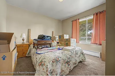 630 W 6th Street, Craig, CO 81625 - Photo 7