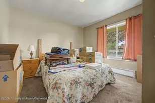 630 W 6th St, Craig, CO 81625 - Photo 7