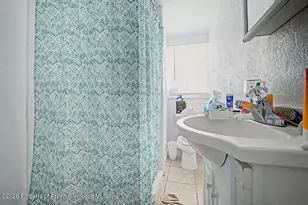 630 W 6th St, Craig, CO 81625 - Photo 27