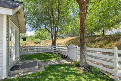 389 Grand Butte Lane, New Castle, CO 81647 - Photo 21