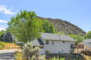 389 Grand Butte Ln, New Castle, CO 81647 - Photo 23