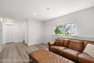 389 Grand Butte Ln, New Castle, CO 81647 - Photo 15