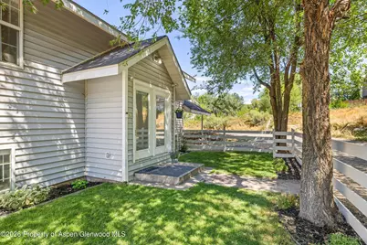 389 Grand Butte Lane, New Castle, CO 81647 - Photo 3