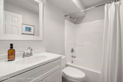389 Grand Butte Lane, New Castle, CO 81647 - Photo 17