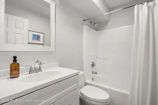 389 Grand Butte Ln, New Castle, CO 81647 - Photo 17
