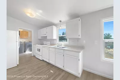 1054 Sage Court, Meeker, CO 81641 - Photo 11