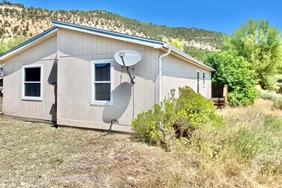 1054 Sage Court, Meeker, CO 81641 - Photo 27