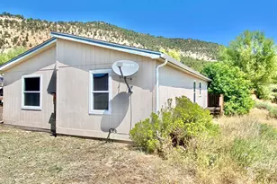 1054 Sage Ct, Meeker, CO 81641 - Photo 27