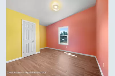 1054 Sage Court, Meeker, CO 81641 - Photo 23