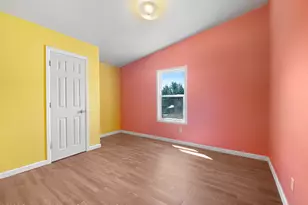 1054 Sage Ct, Meeker, CO 81641 - Photo 23