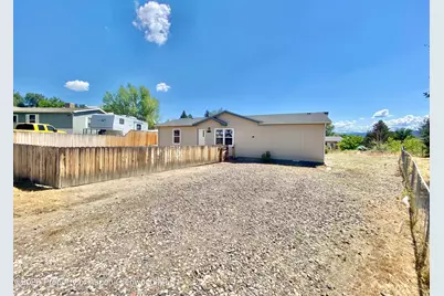 1054 Sage Court, Meeker, CO 81641 - Photo 25