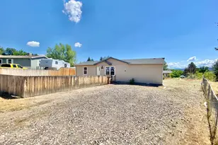 1054 Sage Ct, Meeker, CO 81641 - Photo 25