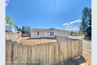 1054 Sage Court, Meeker, CO 81641 - Photo 3