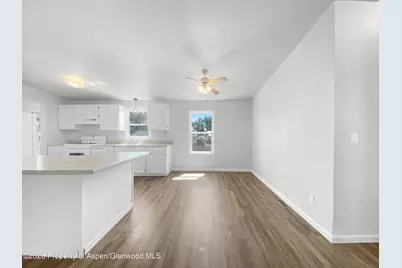 1054 Sage Court, Meeker, CO 81641 - Photo 9