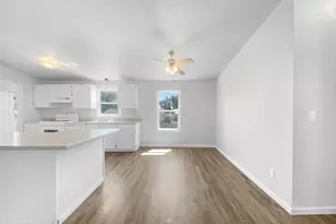 1054 Sage Ct, Meeker, CO 81641 - Photo 9