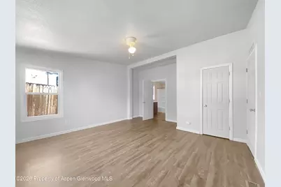 1054 Sage Court, Meeker, CO 81641 - Photo 15