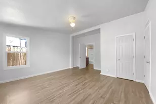 1054 Sage Ct, Meeker, CO 81641 - Photo 15