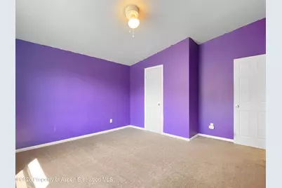 1054 Sage Court, Meeker, CO 81641 - Photo 21