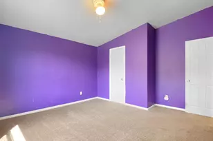 1054 Sage Ct, Meeker, CO 81641 - Photo 21