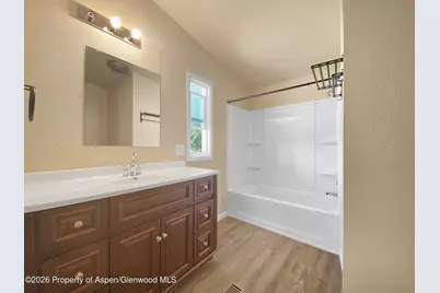 1054 Sage Court, Meeker, CO 81641 - Photo 17