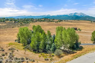 560 Green Meadow Drive, Carbondale, CO 81623 - Photo 25