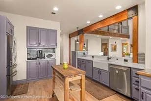 560 Green Meadow Dr, Carbondale, CO 81623 - Photo 9