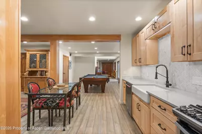 560 Green Meadow Drive, Carbondale, CO 81623 - Photo 43