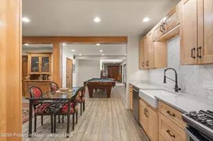 560 Green Meadow Dr, Carbondale, CO 81623 - Photo 43