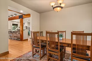 560 Green Meadow Dr, Carbondale, CO 81623 - Photo 11
