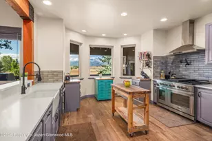560 Green Meadow Dr, Carbondale, CO 81623 - Photo 7