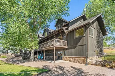 560 Green Meadow Drive, Carbondale, CO 81623 - Photo 23