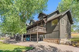 560 Green Meadow Dr, Carbondale, CO 81623 - Photo 23