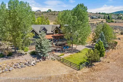 560 Green Meadow Drive, Carbondale, CO 81623 - Photo 21