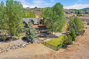 560 Green Meadow Dr, Carbondale, CO 81623 - Photo 21